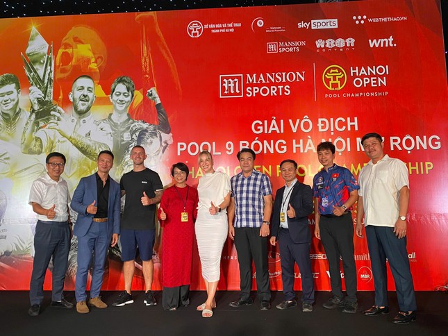 web cờ bạc online 
Dương Quốc Hoàng đấu dàn cơ thủ quốc tế ở Hanoi Open Pool Championship 2024 post thumbnail image